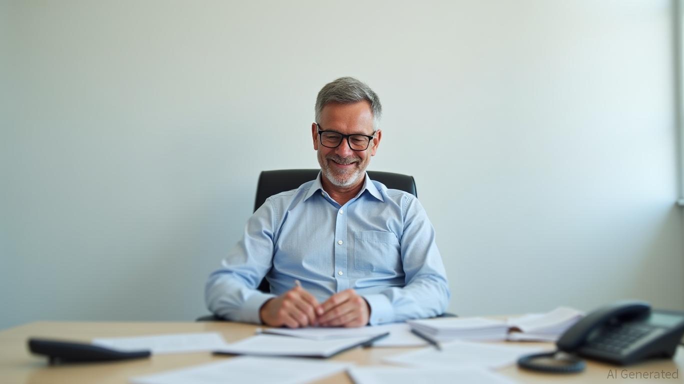 Koss Corporation Q1 2025 Earnings: Net Sales Up 27.1%, Net Income Increases to $243,729.