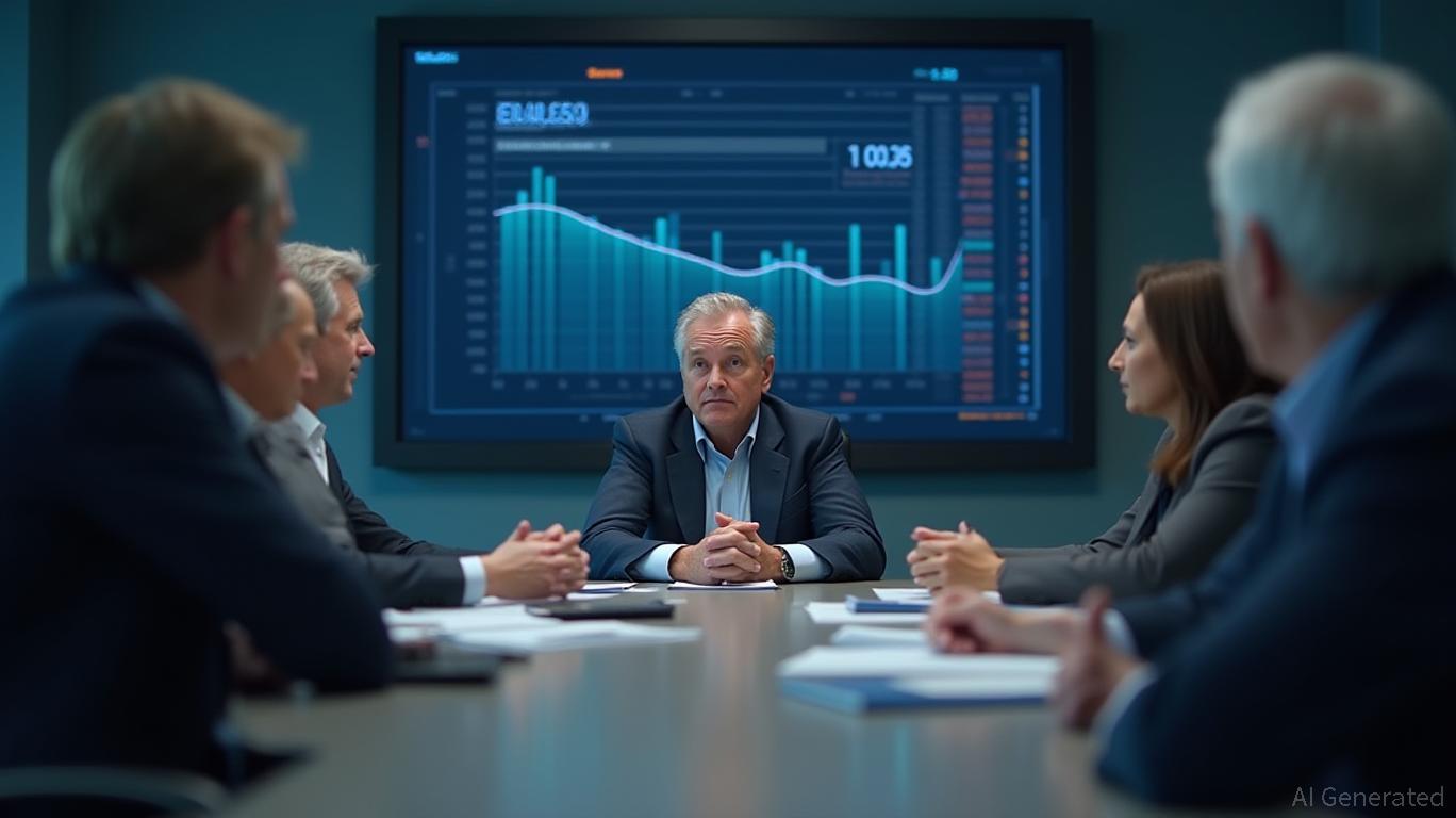 Teladoc Q3 Revenue Down 2%, Shares Move Lower on Mixed Results