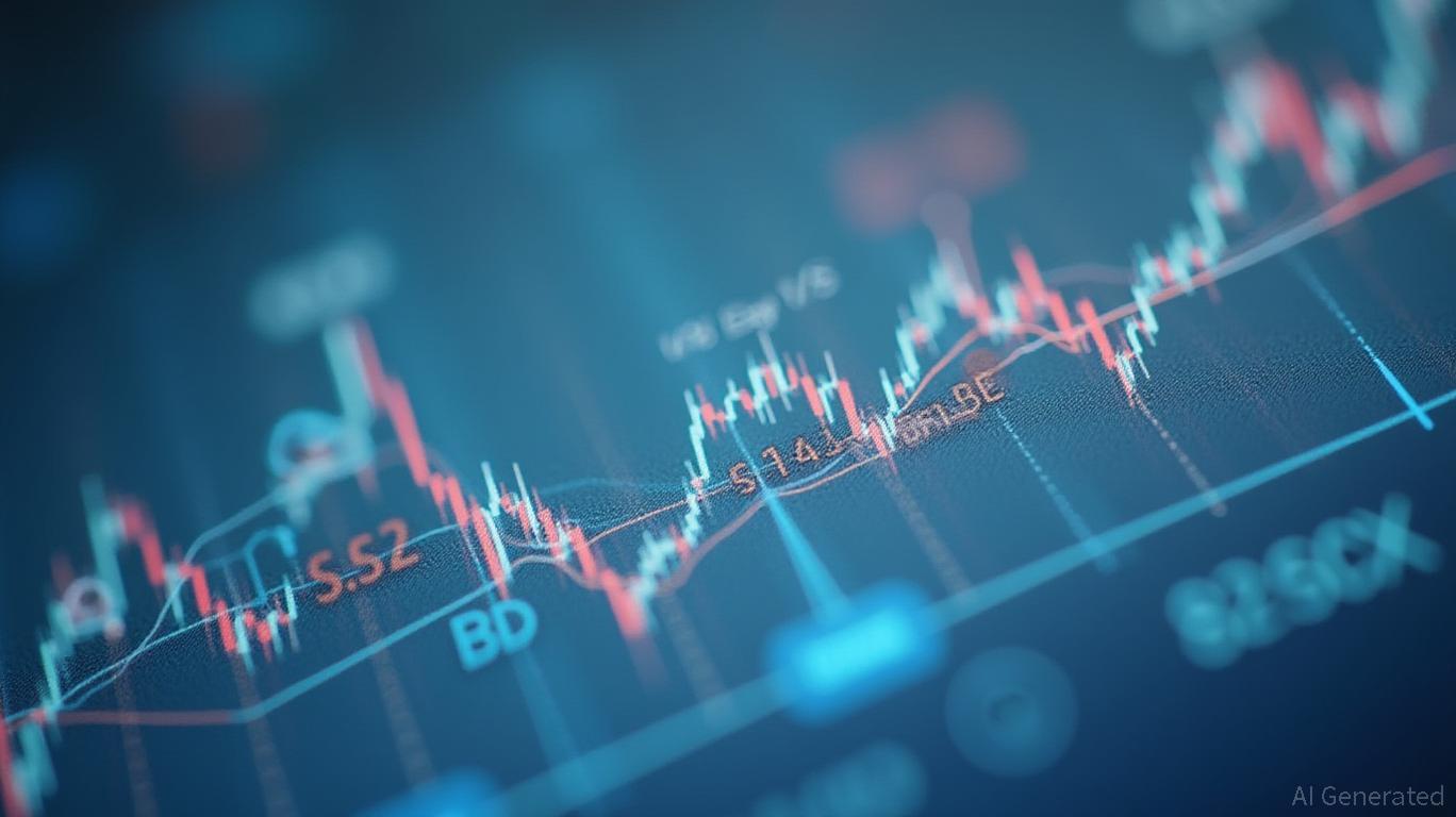 Capitol Federal Financial Returns to Profit, Challenges Skepticism on Earnings Quality and Valuation