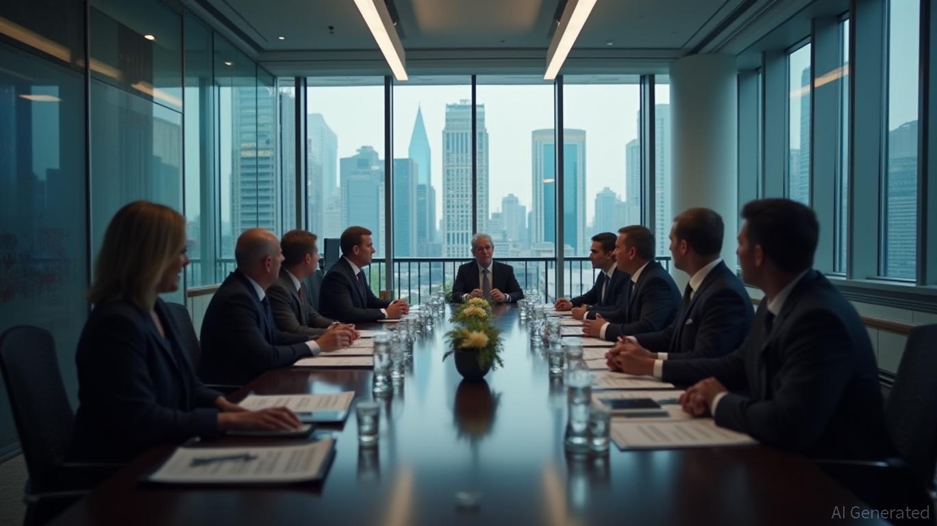 AvalonBay Communities' Dividend Yield Surpasses 4% Mark