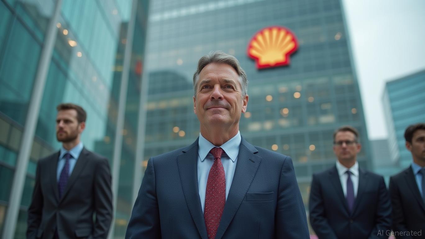 Hershey Raises Annual Forecast After Reporting Higher Sales and Profit