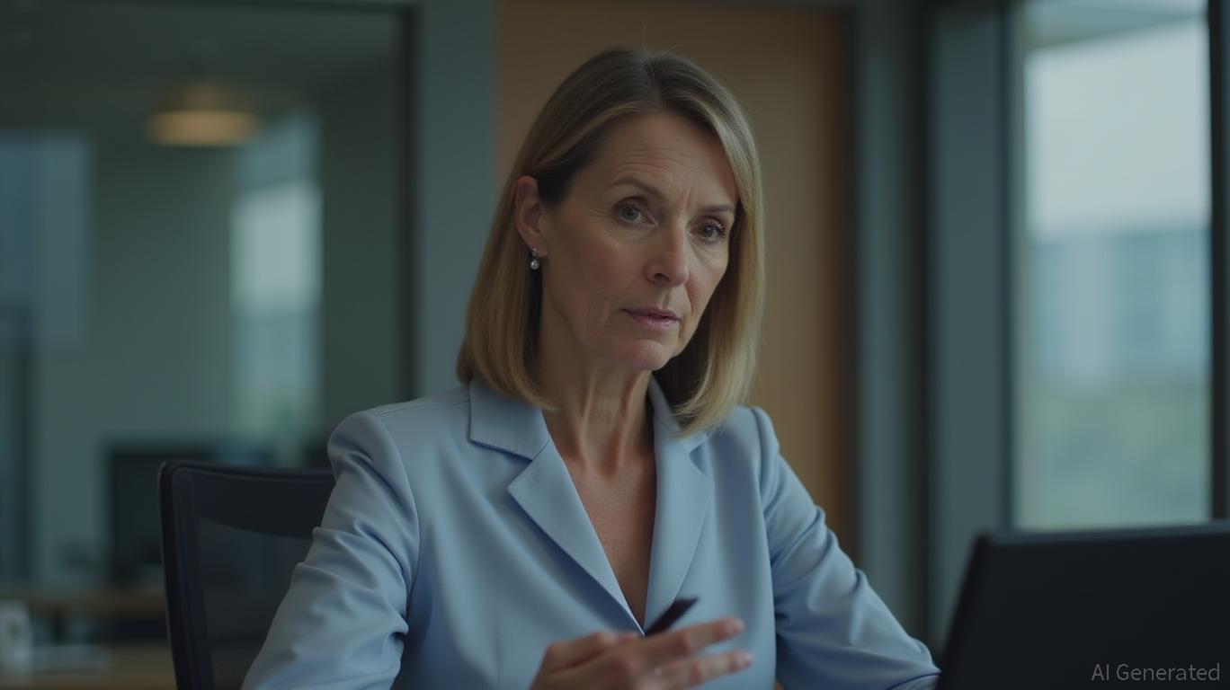 Symbotic Inc.'s See Remarks Freve Maria G sells 662 shares at $70.95/share.