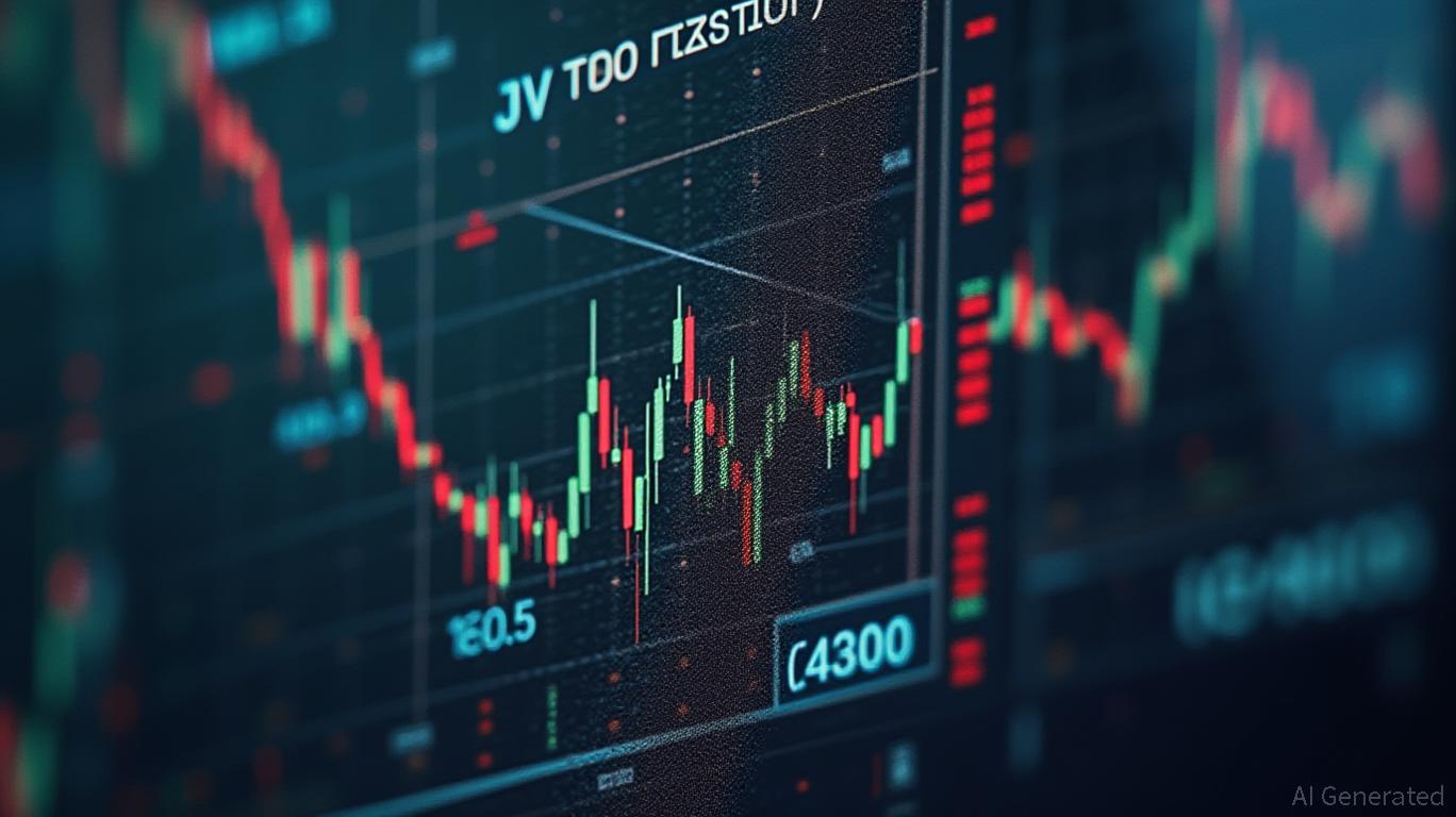 JP Morgan lowers Watsco's PT to $360, maintains Neutral rating.