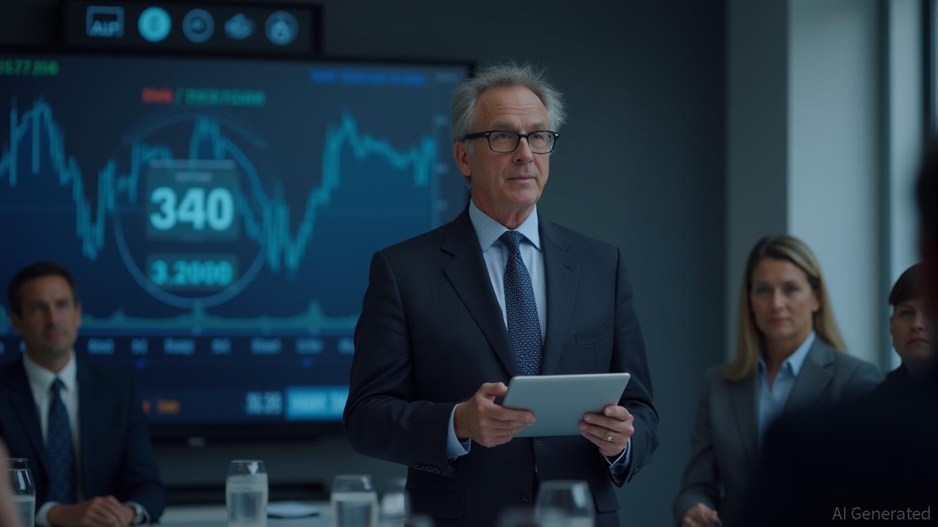 Robert Half Inc. Director Sells 6,505 Shares for $28.87 Each on Oct. 28.