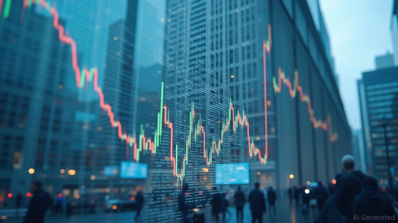 BNY Mellon High Yield Strategies Fund's Historical Performance Falls Short