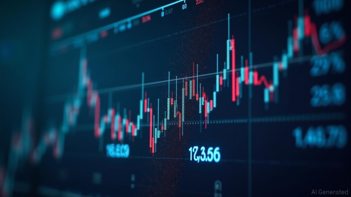 FirstEnergy's Steady Share Price Gains: Undervalued or Overvalued?