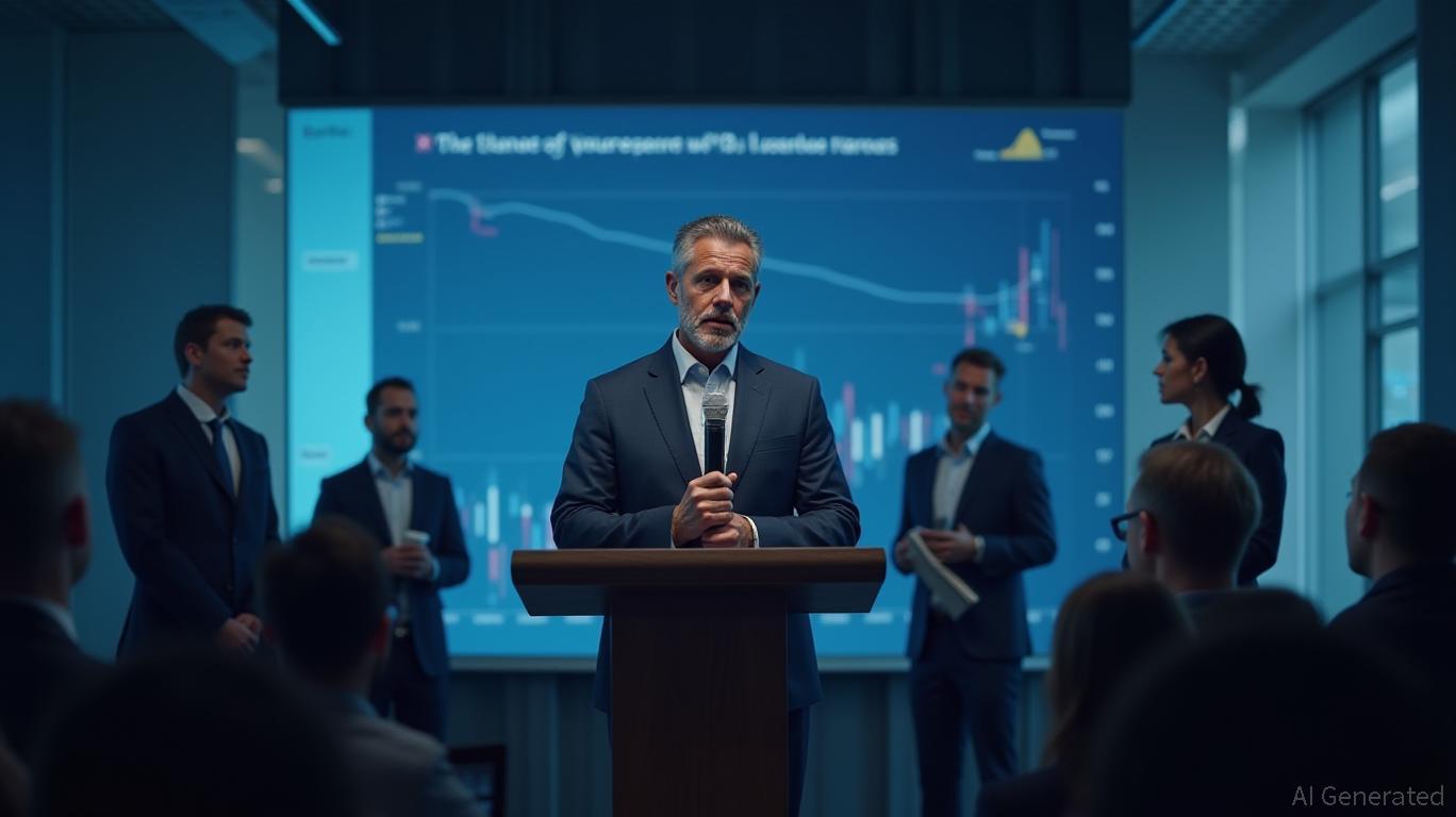 Ranpak (PACK) Q3 Revenue Matches Expectations, Secures $700M Deal with Walmart Amidst Declining Growth and Profitability.