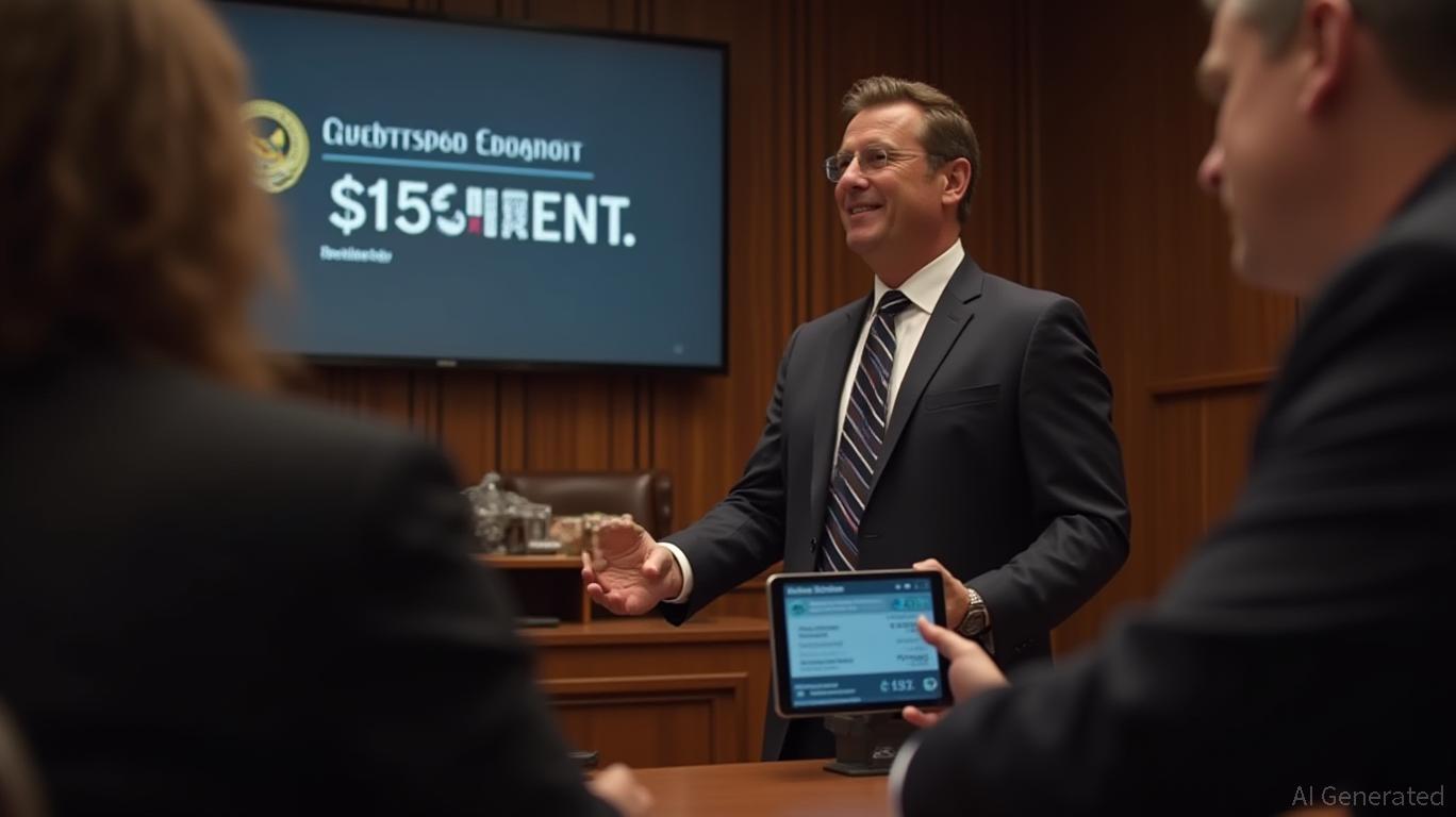 Grand Canyon Education to Pay $35 Million Settlement in Qui Tam Lawsuit