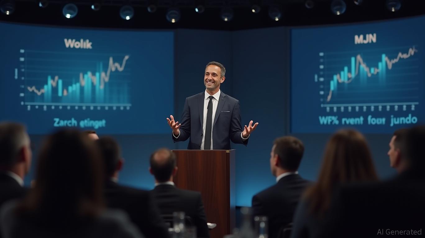 Alexander & Baldwin Raises 2025 FFO Guidance to $1.36-$1.41 per Share Amid CRE Growth Acceleration.