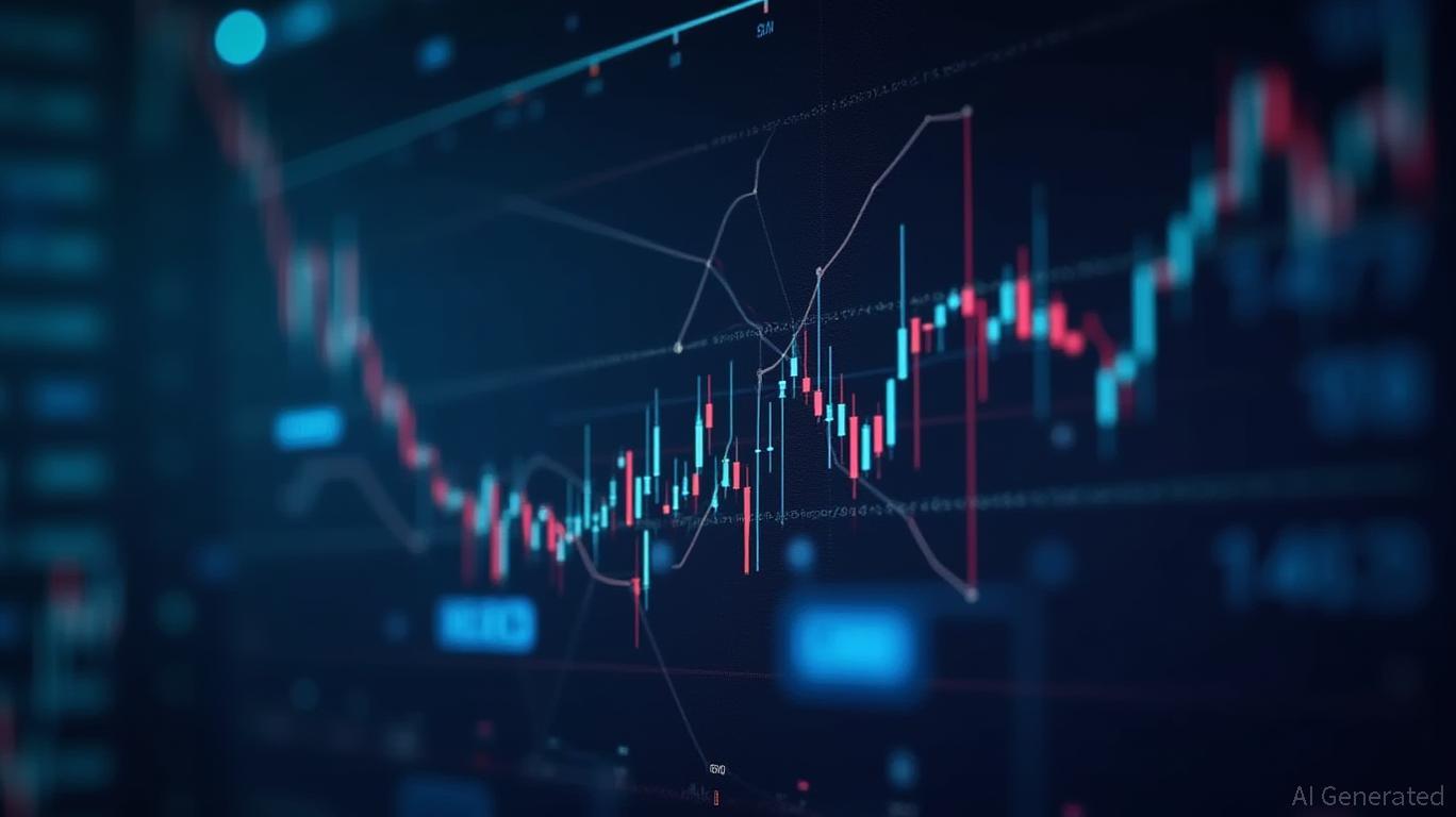 Aggressive Growth Stocks to Watch: Nutanix and Gitlab