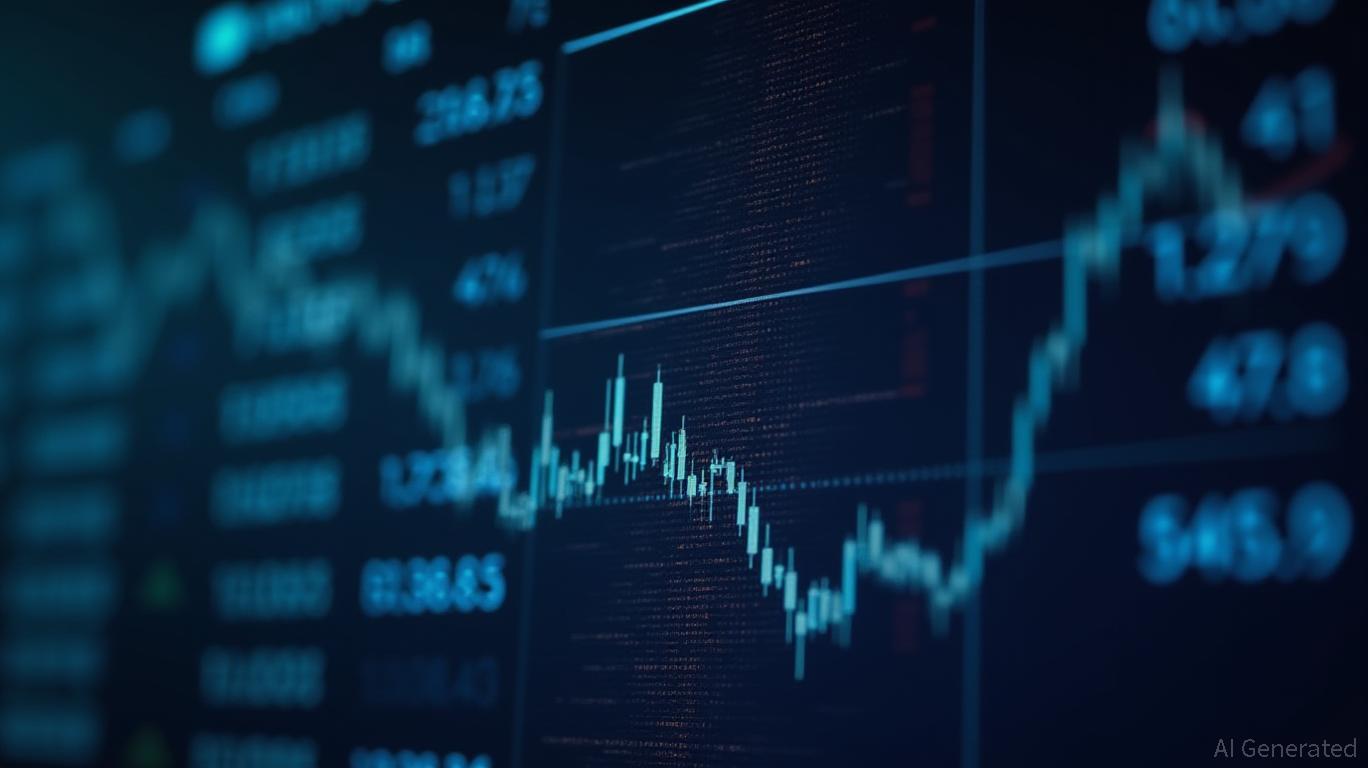 Assessing LPL Financial Holdings' Valuation Amid Recent Shifts in Shareholder Returns