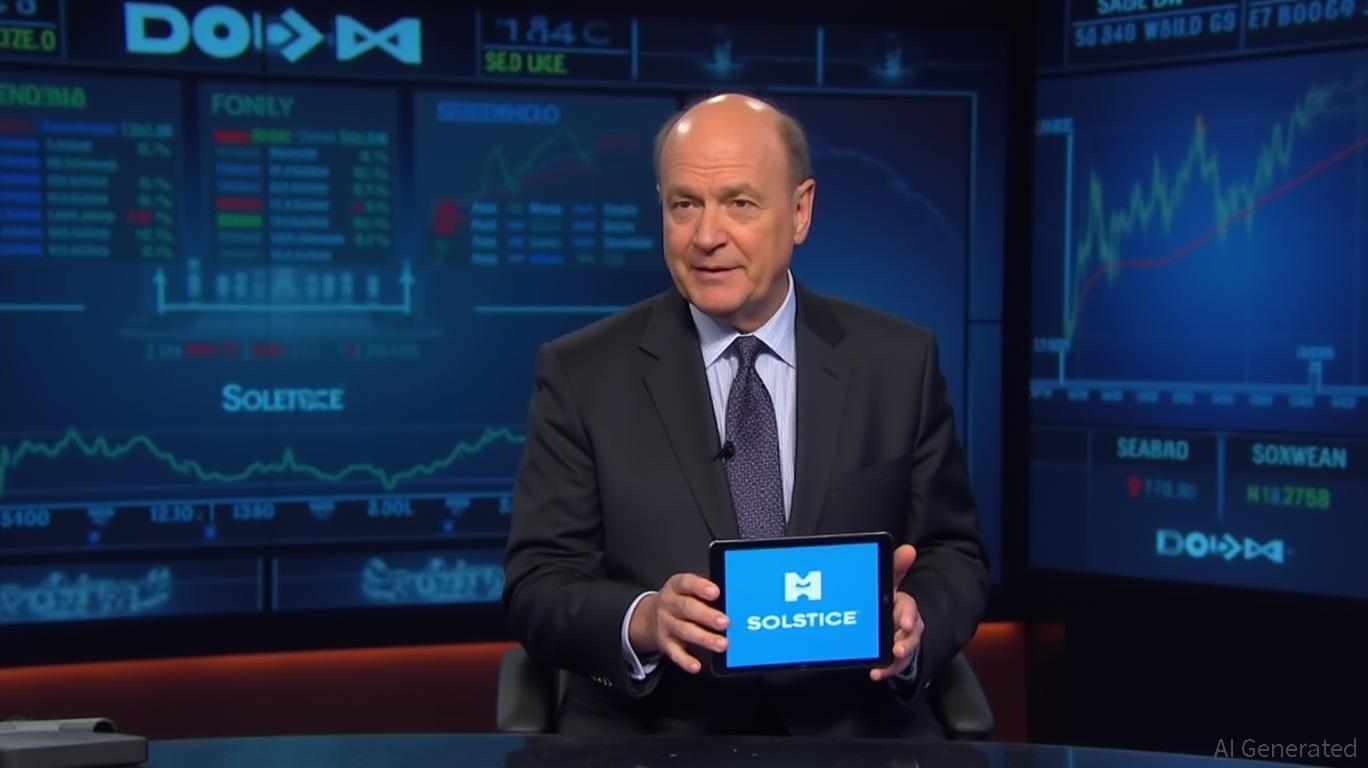 Dow Inc. a Potential Winner According to Jim Cramer