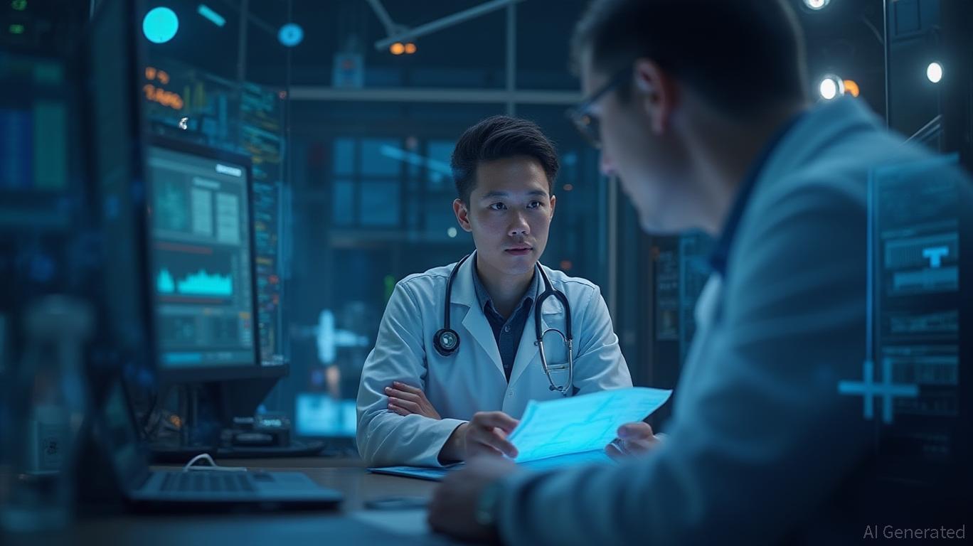 Teladoc Health Sees 13.40% Upside Potential with Average Price Target of $9.33/Share