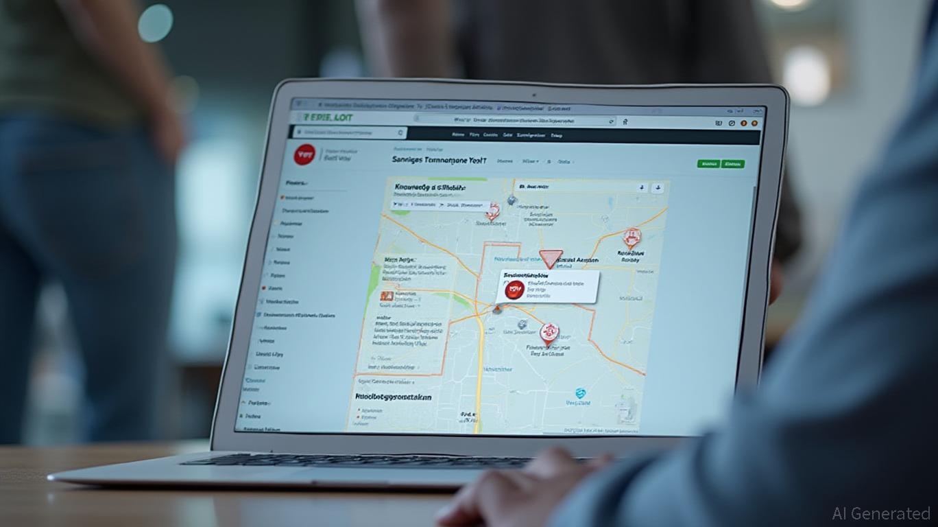 Yext Deprecates Legacy Tool, Introduces Modular Features in Mobile-First Platform Revamp
