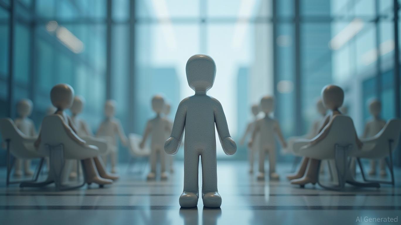 Kite Realty Group Trust: Analyst Price Targets Rise Amid Mixed Sentiment