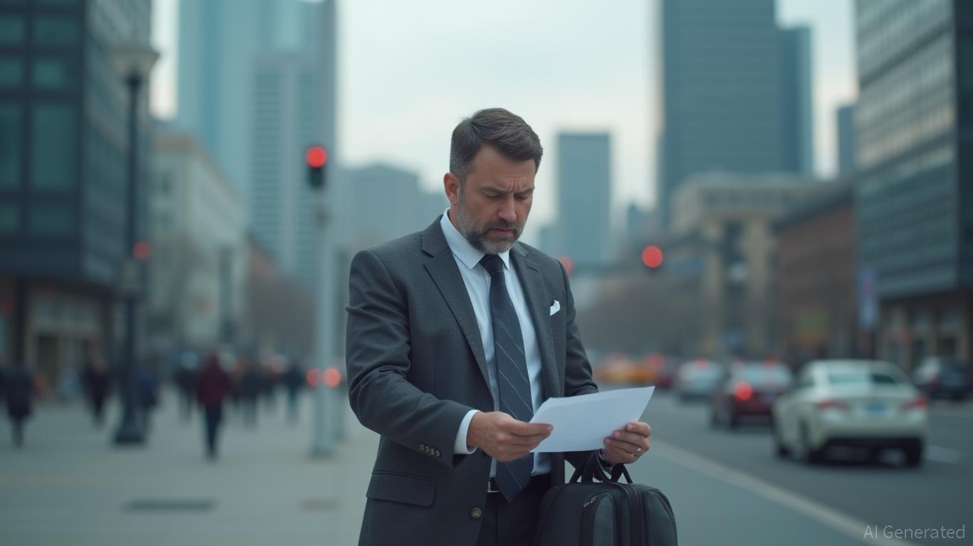 Third Rock Ventures Sells Nearly Half a Million Tango Therapeutics Shares