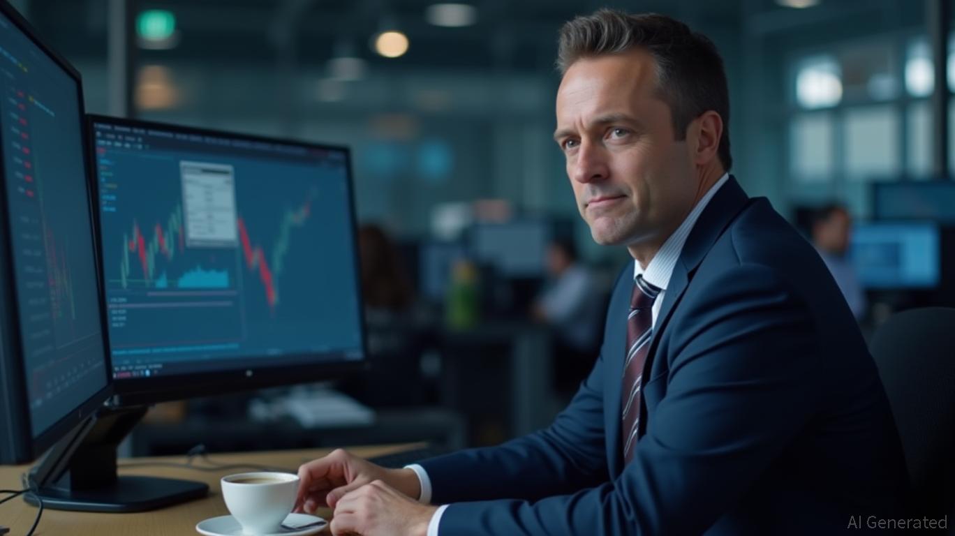 Peter Brandt Shorts Bitcoin Based on Megaphone Pattern