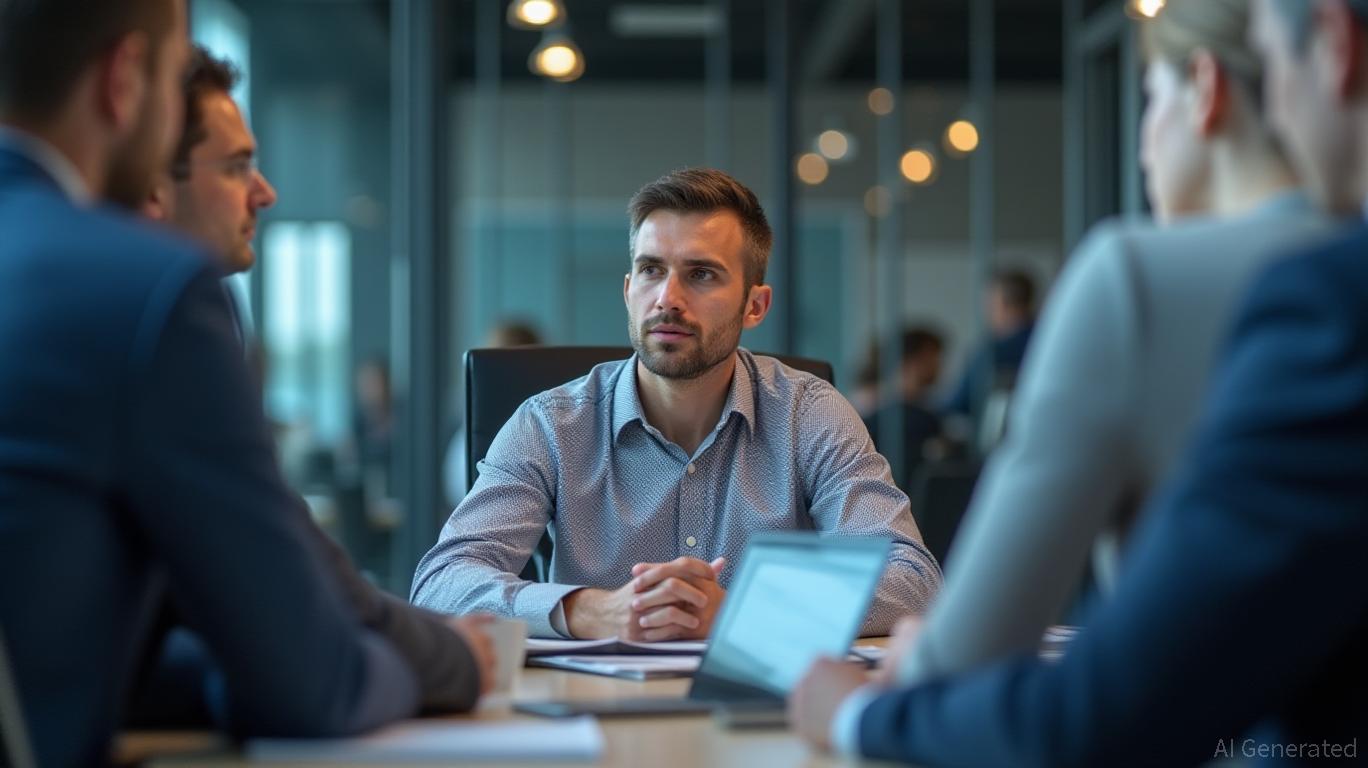 Watsco's Expensive Valuation and Weak Outlook Keep Me Sidelines