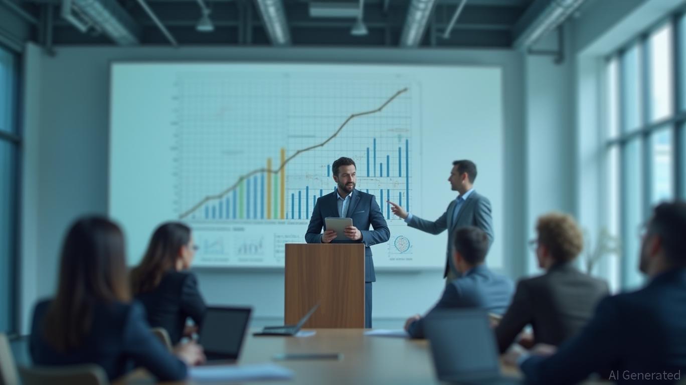 Old Dominion Freight Line: Revenue Growth Below Market Average, Profit Margins Decline Amidst Bullish Narratives on Pricing Power.