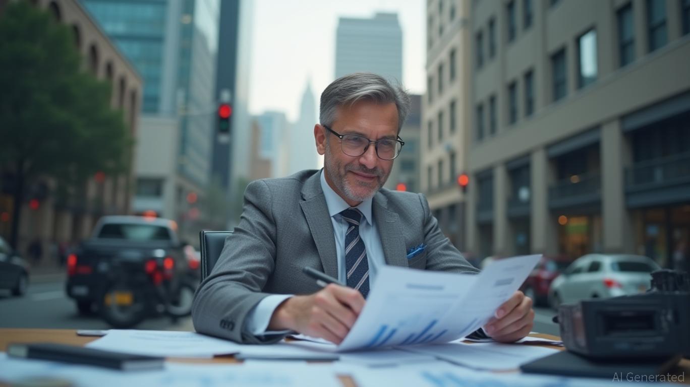 Hope Bancorp: A Regional Bank with Decent Valuation and Stable Credit Quality