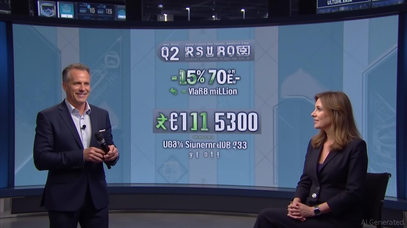 Ulta Beauty's Q2 Results Outshine Peers, But Stock Down 3.9% Since Earnings