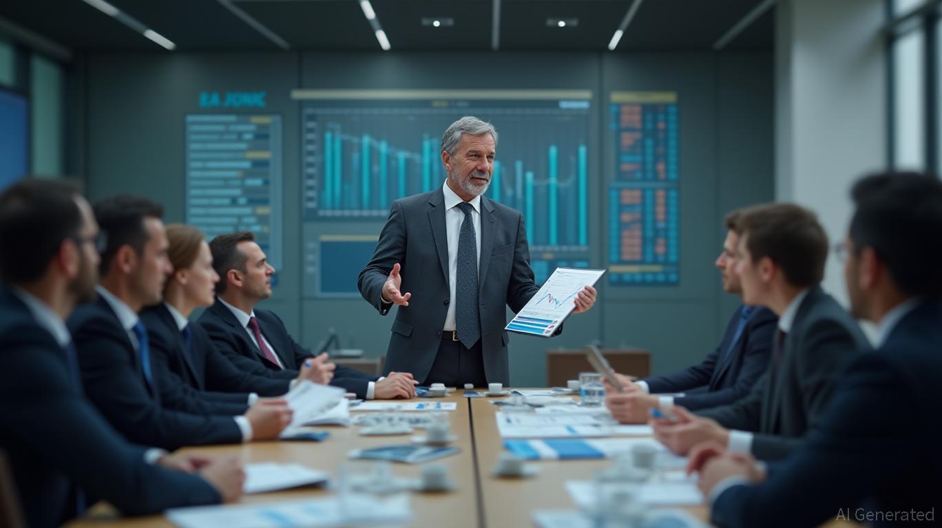 Magyar Bancorp Reports Q4 EPS of $0.41, Net Income of $2.5 Million, and a 25.4% Increase in Annual Net Income to $9.8 Million