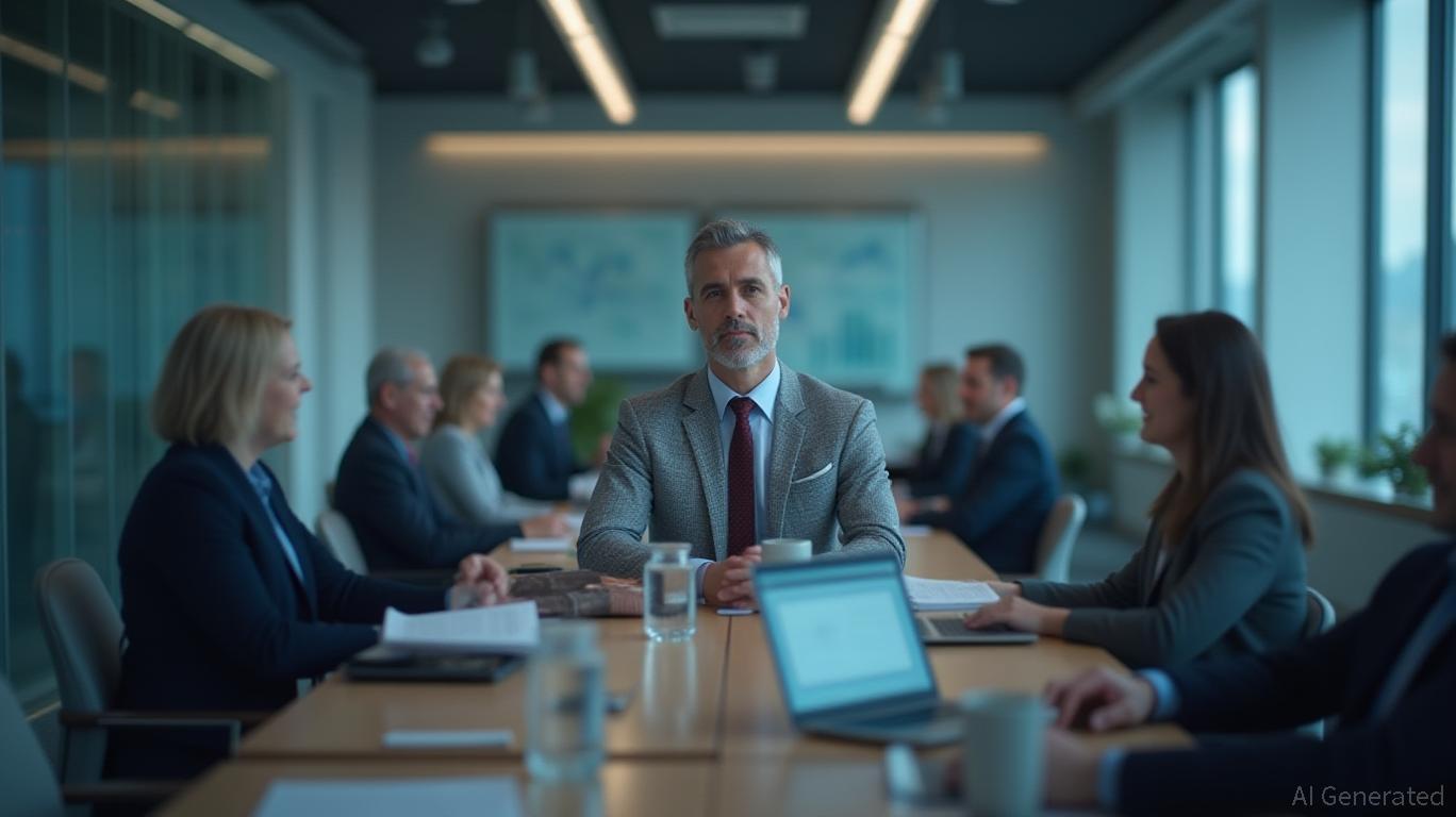 LPL Financial Reduces Fees for Advisors After Retaining 80% of Commonwealth Advisors