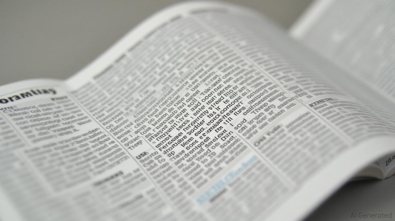 Small-Cap Stocks to Watch: Grand Canyon Education, Watts Water Technologies, and Krispy Kreme