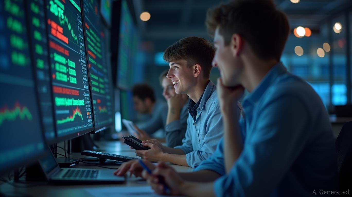 Four Stocks to Consider: RadNet, Mission Produce, Castle Biosciences, and FreightCar America