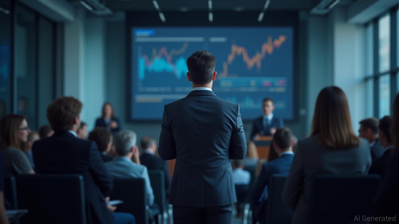 Crocs Surpasses Q3 Profit Expectations Despite Revenue Decline, Raises Q4 Guidance