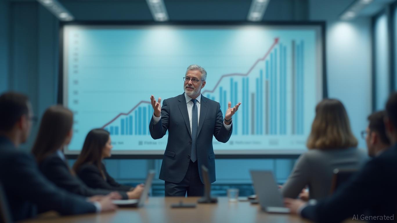 Crocs Projects $70M-$75M in Capital Expenditures for 2025, Focusing on Enhancing Production and Distribution Capabilities.