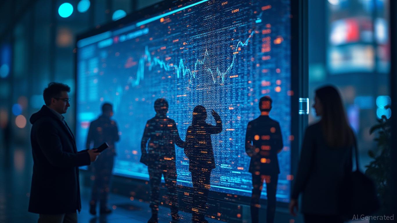 Citi Raises Clear Channel Outdoor PT to $2.10, Keeps Neutral Rating