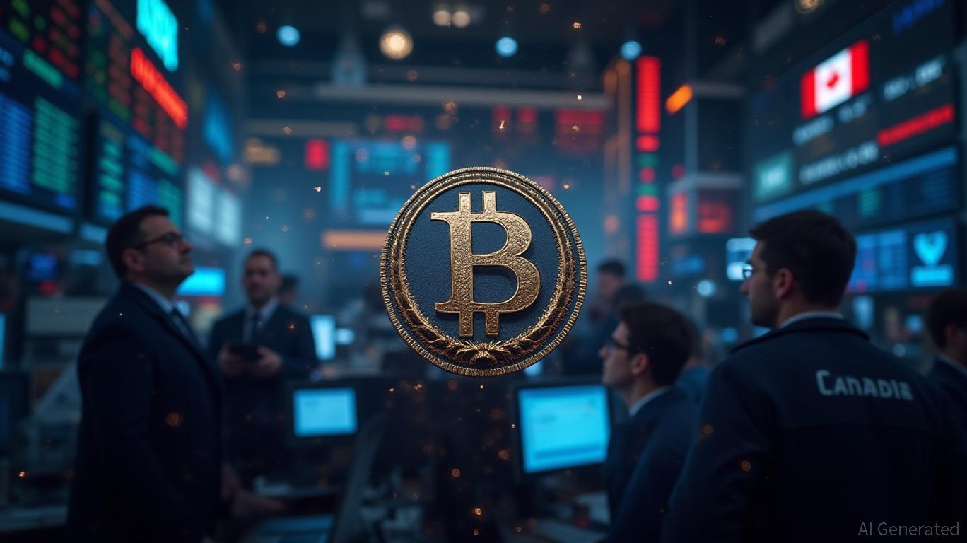 Canadian Growth Champions: Three Stocks to Watch - Constellation Software, Alamos Gold, and Artemis Gold