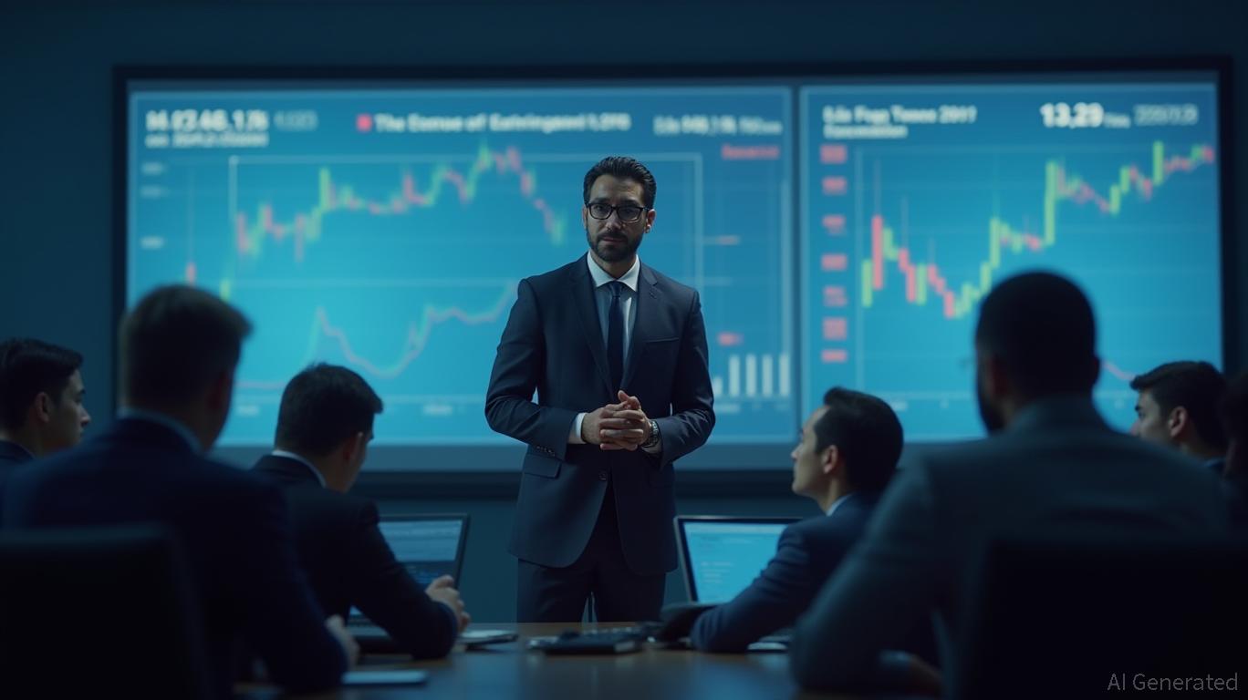 Nine Energy Service Inc (NINE) Q3 2025 Earnings Preview: Revenue Expected to Reach $139.20 Million, Earnings -$0.25 per Share