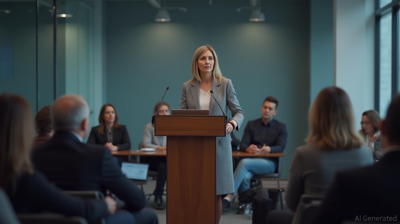 Broadstone Net Lease Q3 2025 Earnings Call Transcript