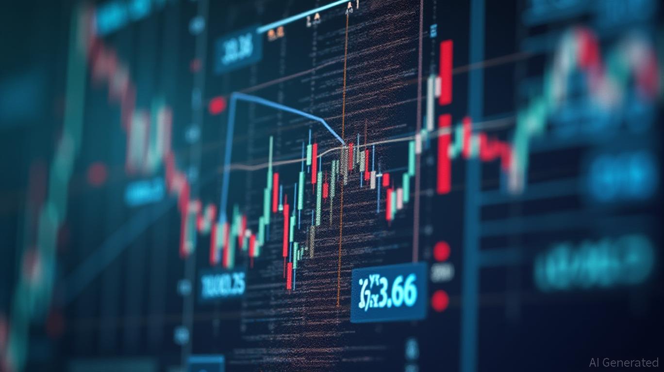 Stifel Downgrades SPS Commerce to Hold from Buy, PT to $80 from $150