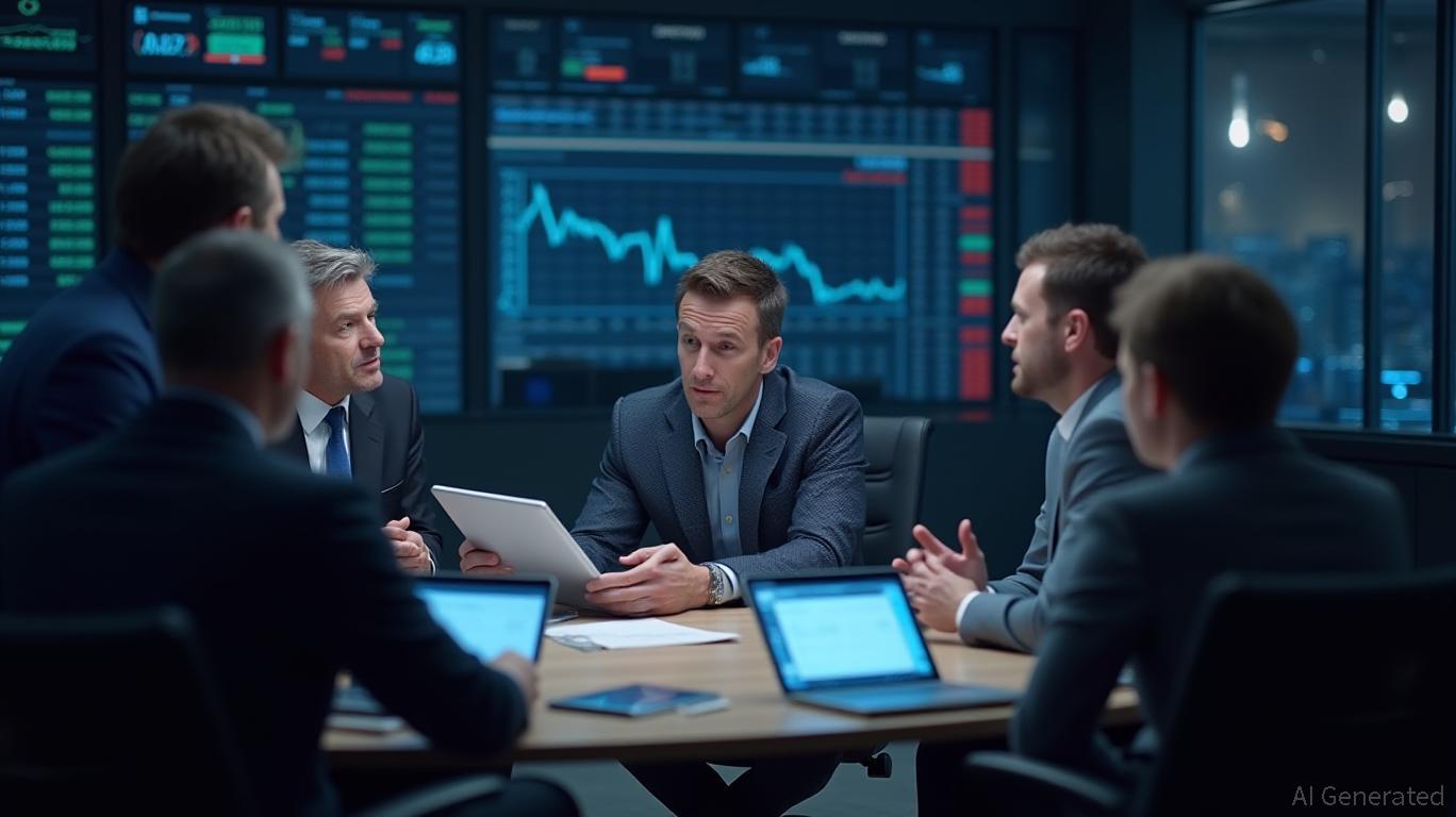 JPMorgan US Value Factor ETF Implied Analyst Target Price: $54.22