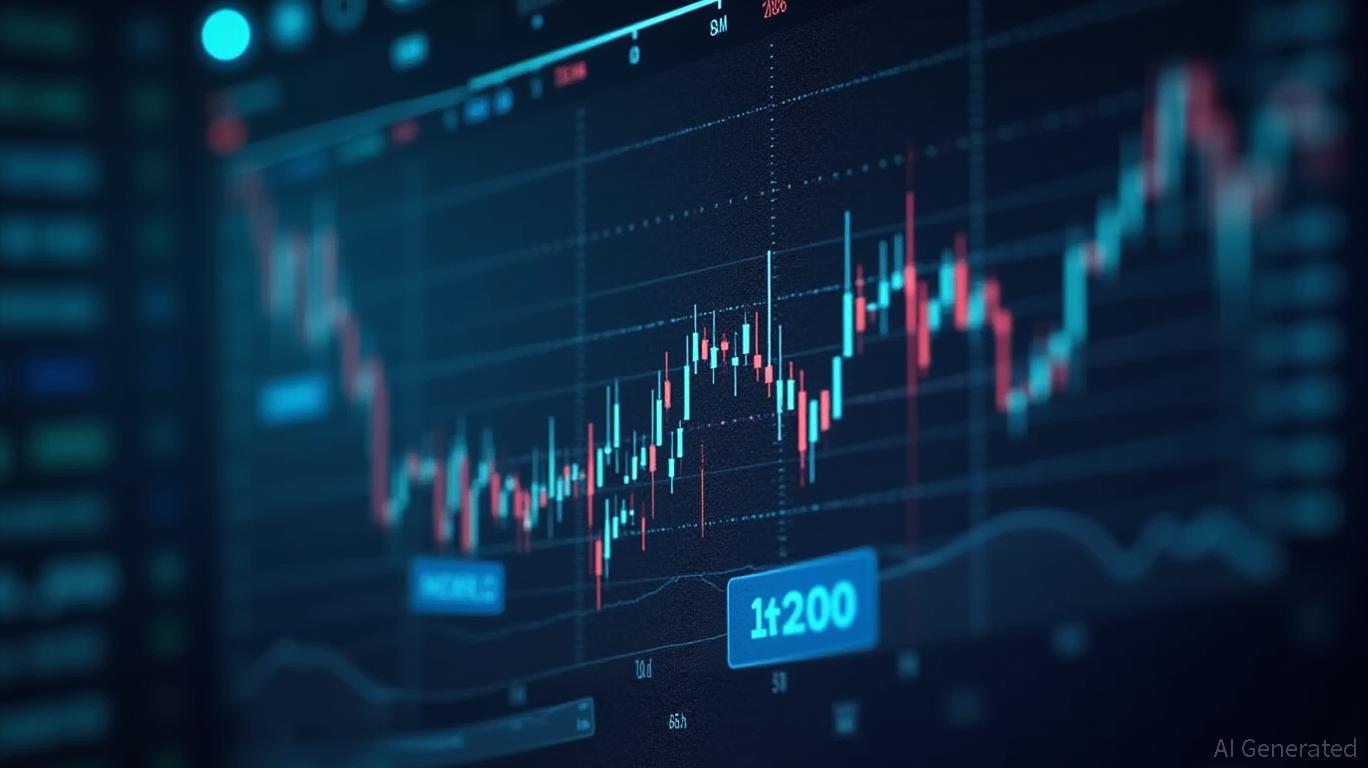 Analysts See 9.73% Upside in SPYG ETF Based on Underlying Holdings