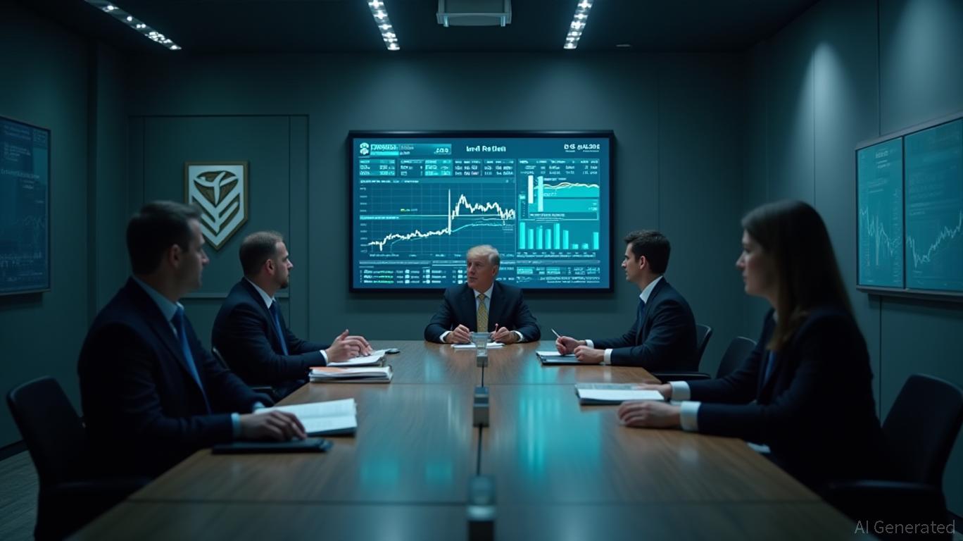 Emerald Updates Q3 Revenue Guidance Amid Q3 Results Release