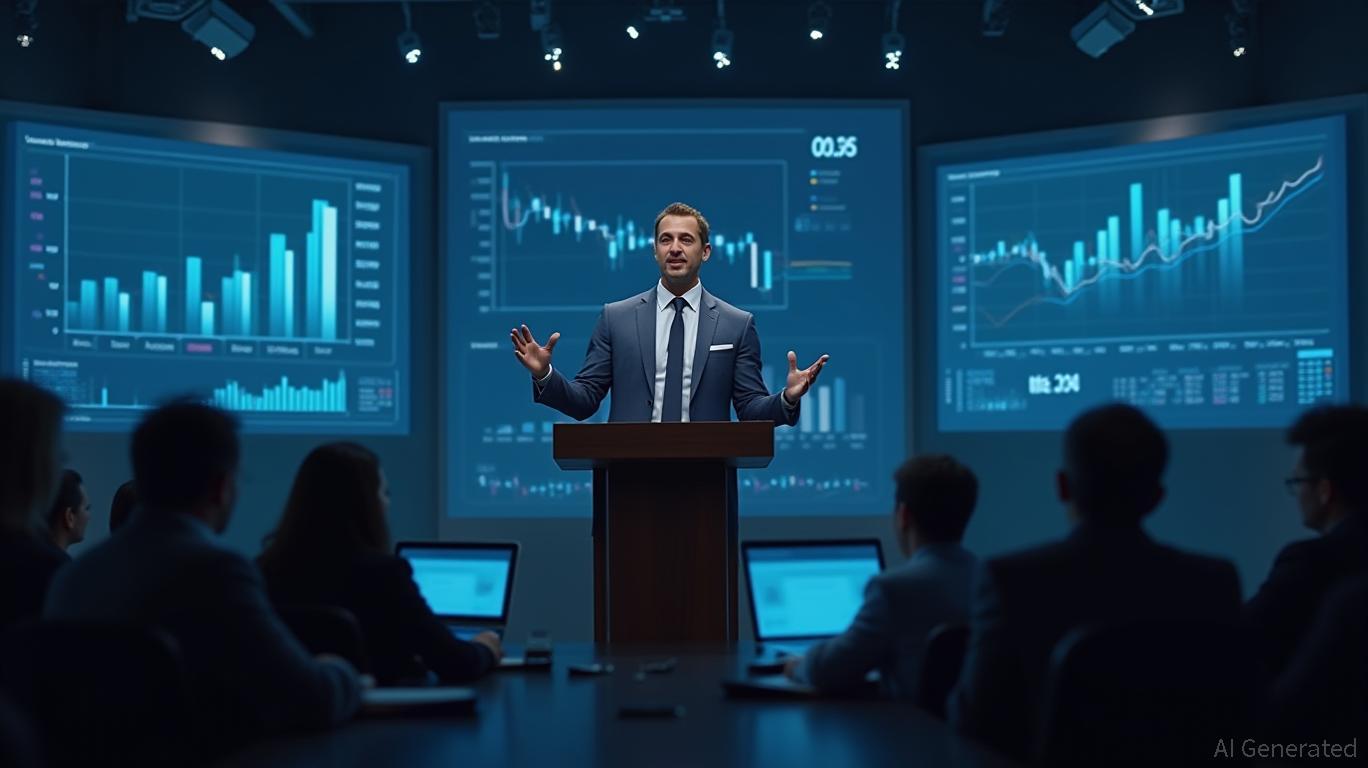 Itron's Q1 2023 Earnings: Net Profit Margin Surges to 11.1%, Revenue Growth at 43.9%