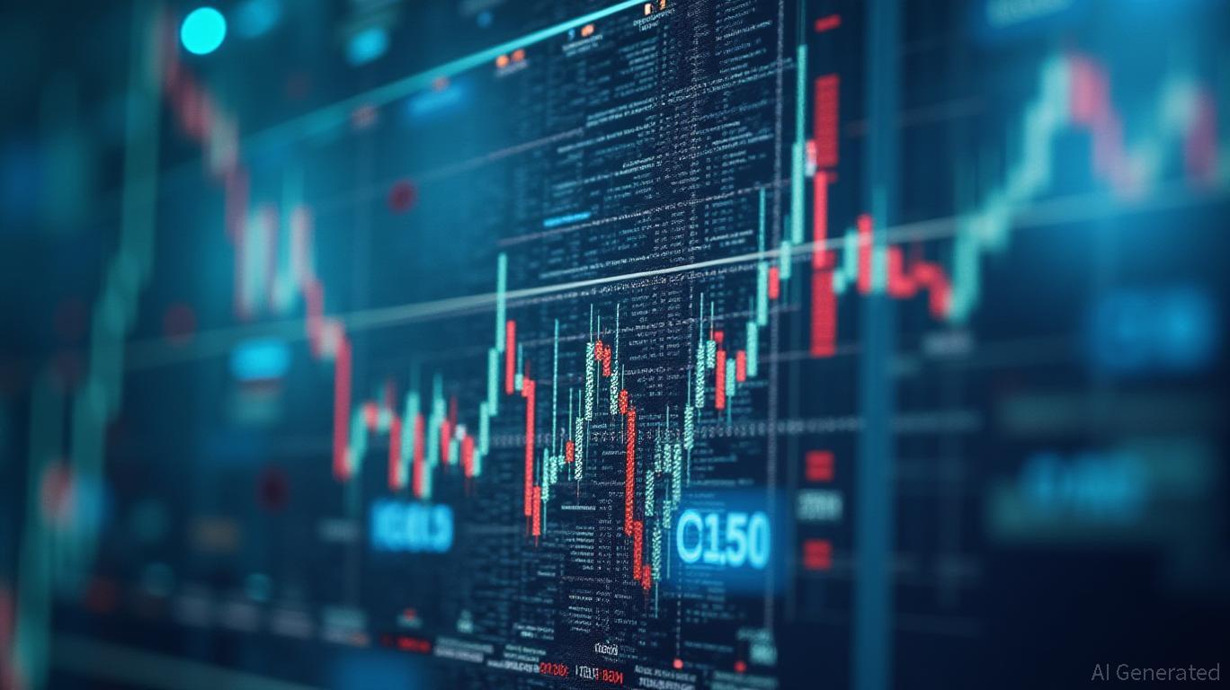 Itron Downgraded to Neutral from Outperform by Baird with PT to $118.