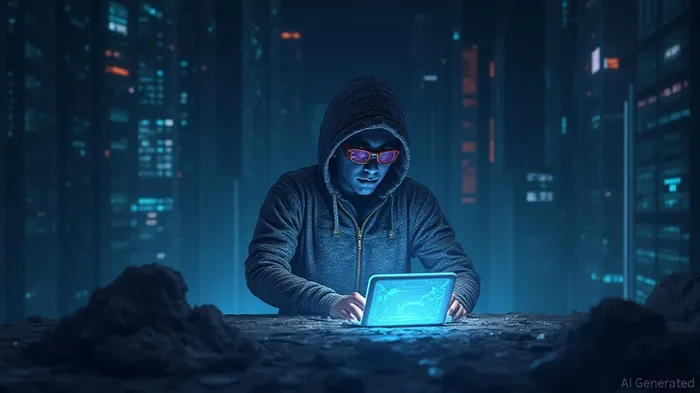 BNB Chain Compensates Users Affected by $13k X Account Hack, Finds Root Cause.