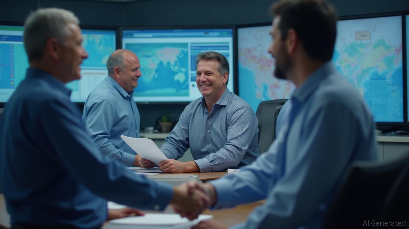 PPL Corporation Receives Approval for New Generation Facilities in Kentucky