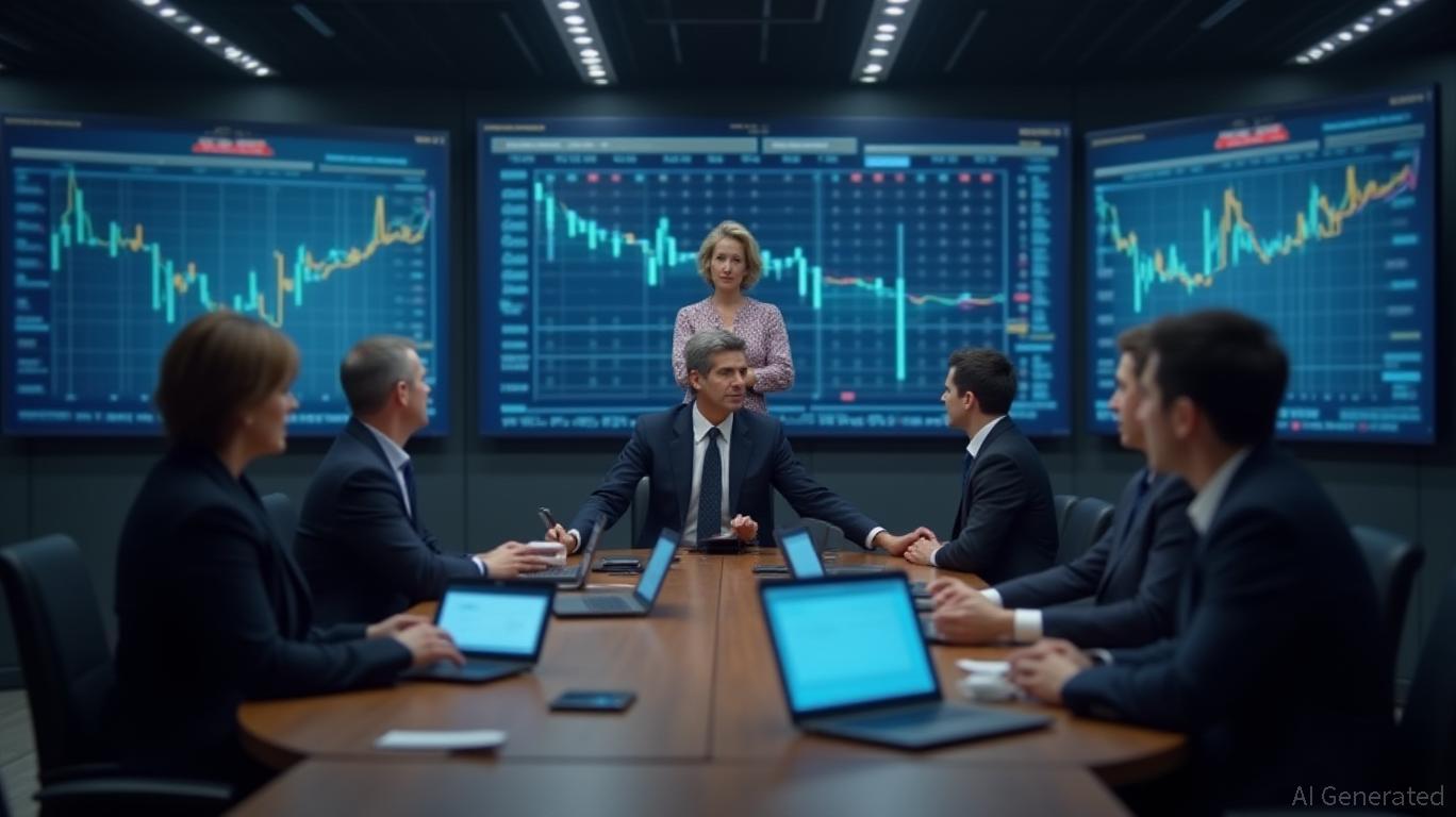 Hope Bancorp Q3 Results: Analysts Update Forecasts Amid Mixed Performance