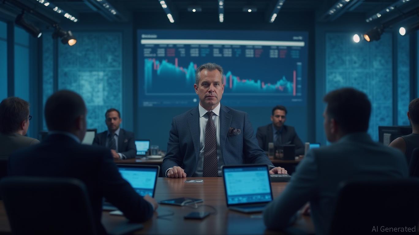 Bausch + Lomb: HC Wainwright raises PT to $17, maintains Buy rating.