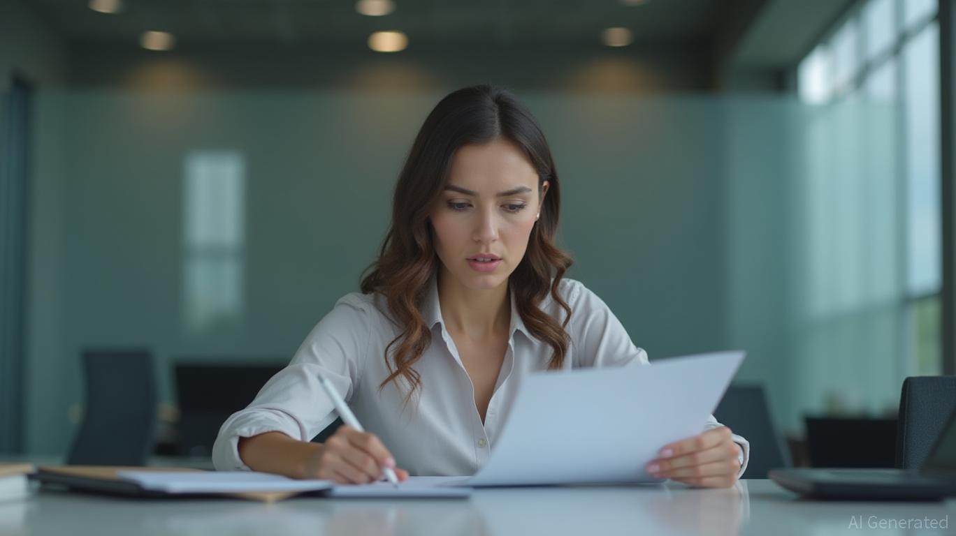 Allete Q3 Earnings and Revenue Decline Reported