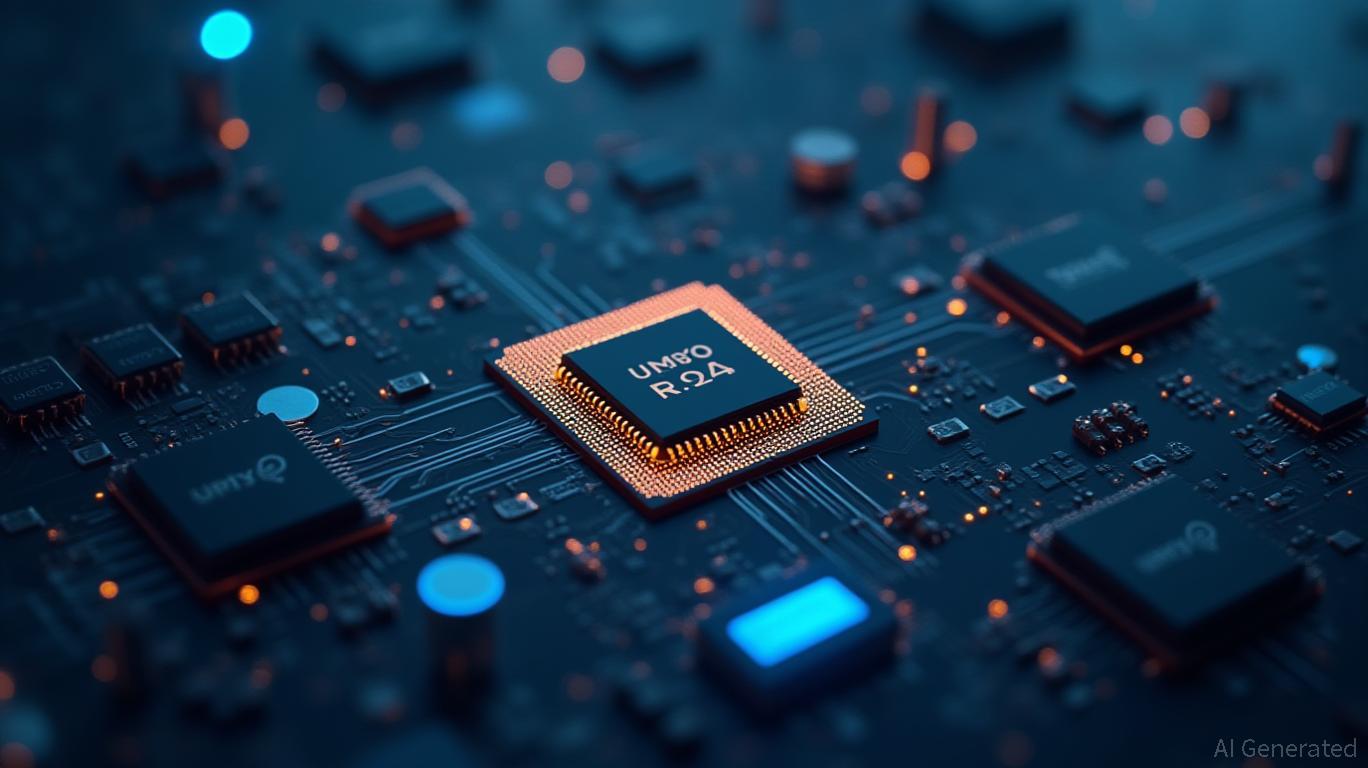 Needham Reiterates Buy Rating, Raises PT to $300 on Semiconductor Firm