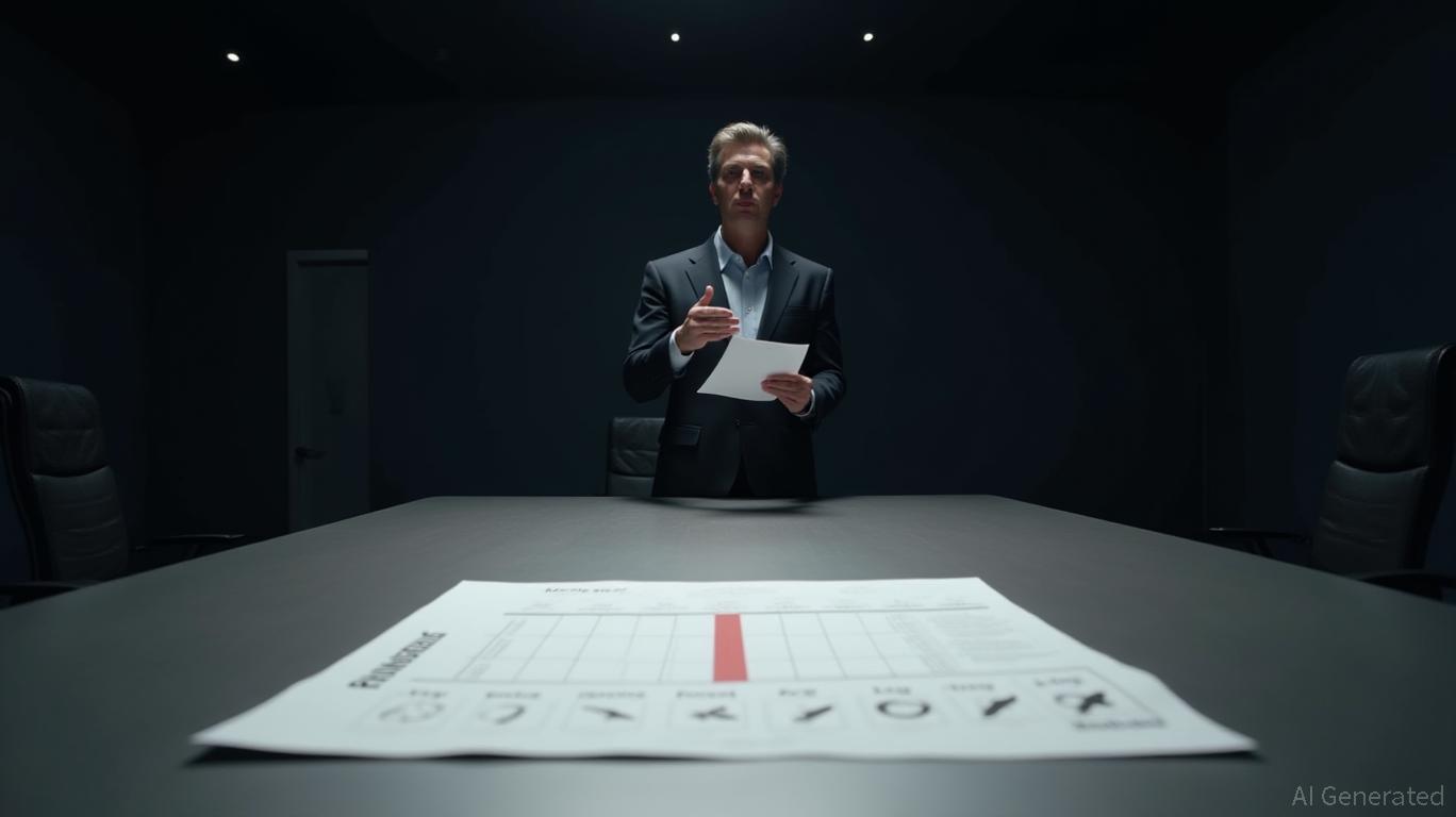 Telefonica Plans Dividend Cut to Align with European Telecom Peers