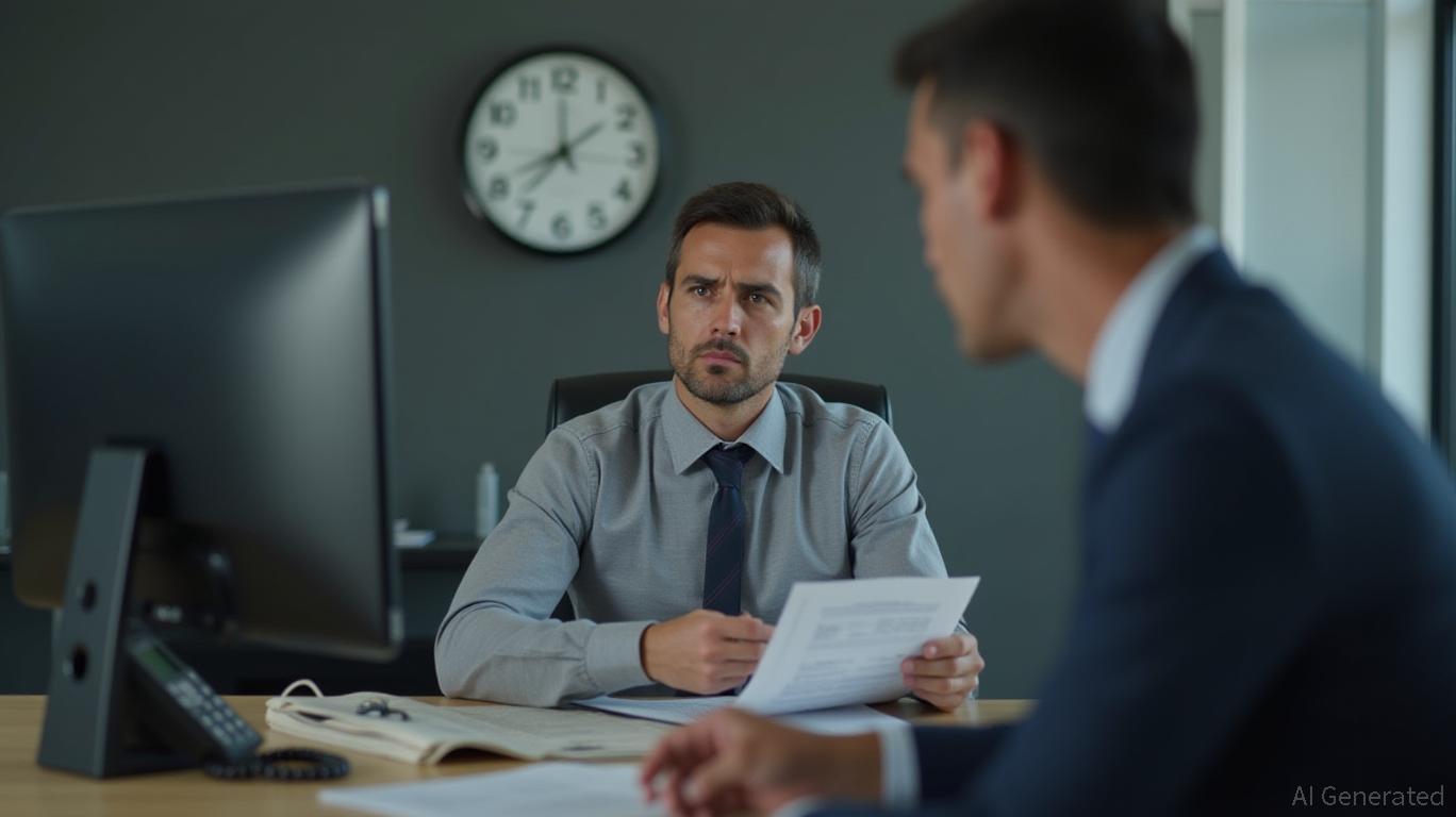 Cantor Fitzgerald Downgrades SPS Commerce to Neutral, PT $80 from $135.