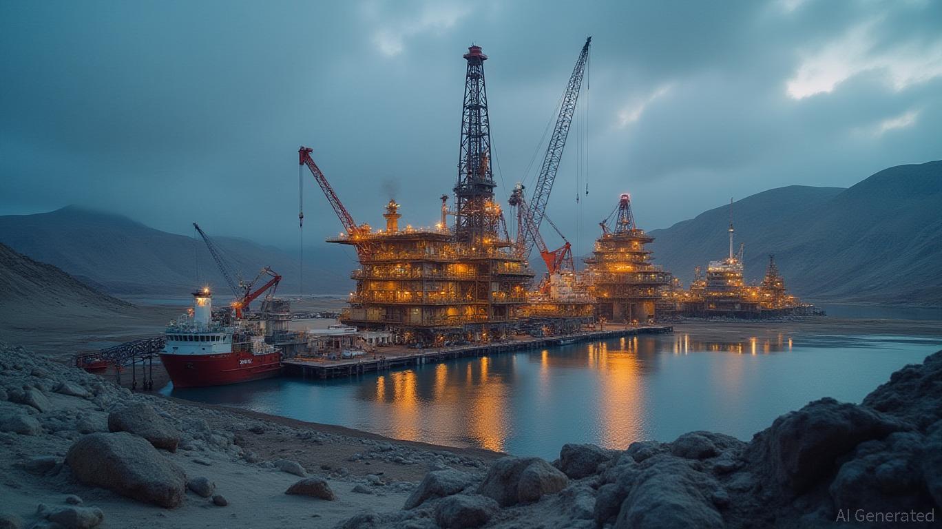 Franklin Templeton Announces 19(A) Notices for Closed-End Taxable Funds